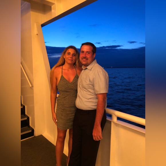 Meet your Posher, Danielle - Picture 11 of 11